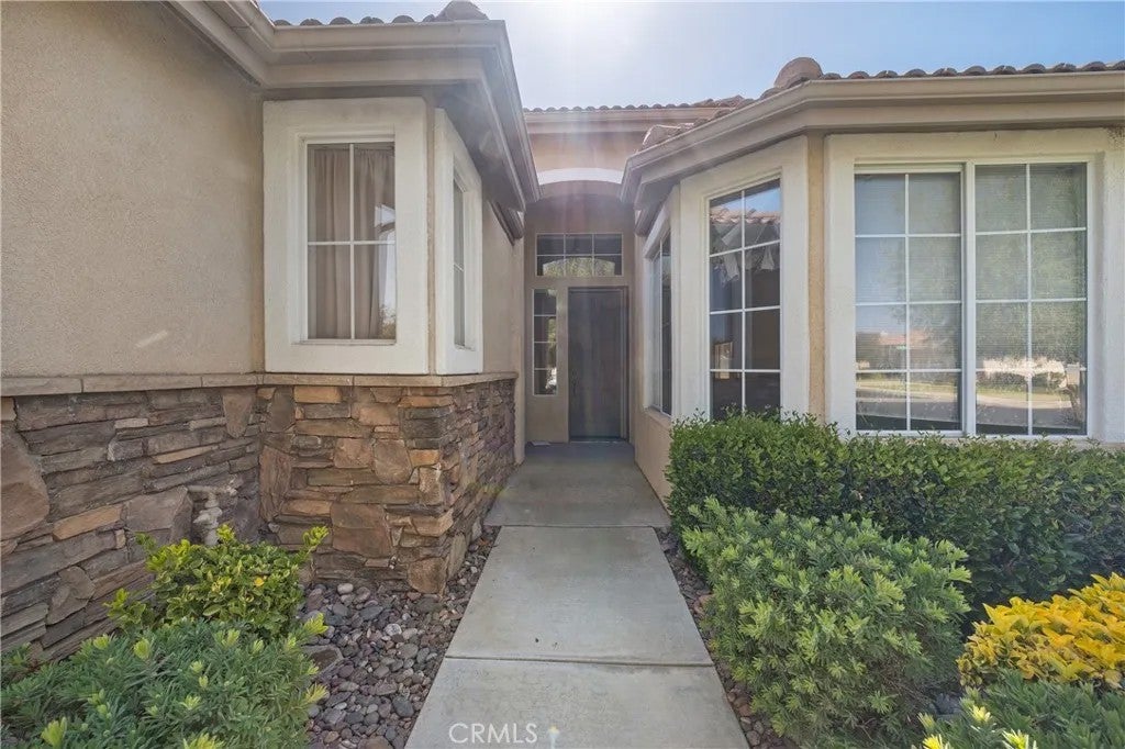 29303 Hidden Lake Drive