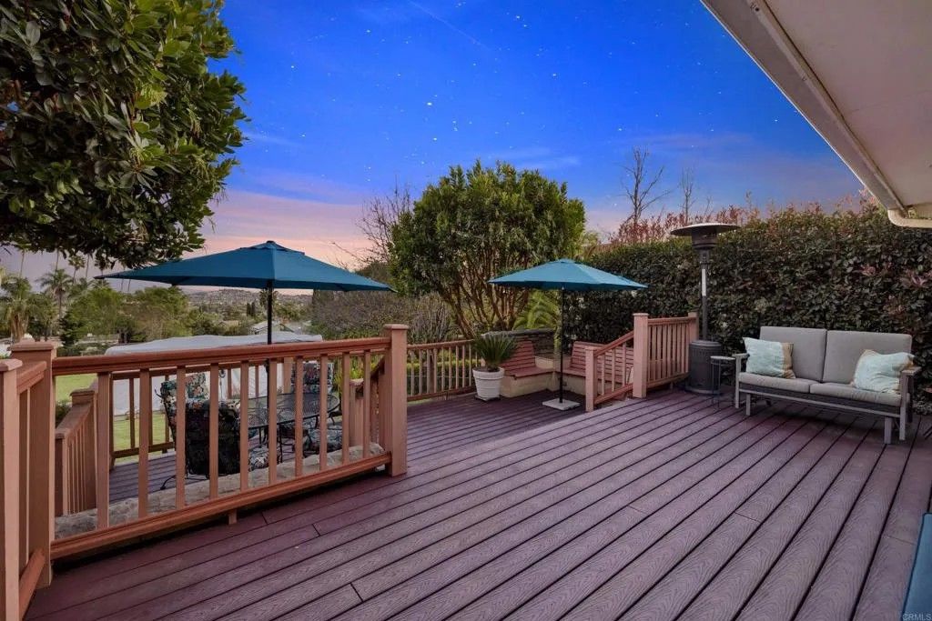 Photo of 1222 Sheridan Avenue, Escondido, CA 92027 (MLS # NDP2602202)