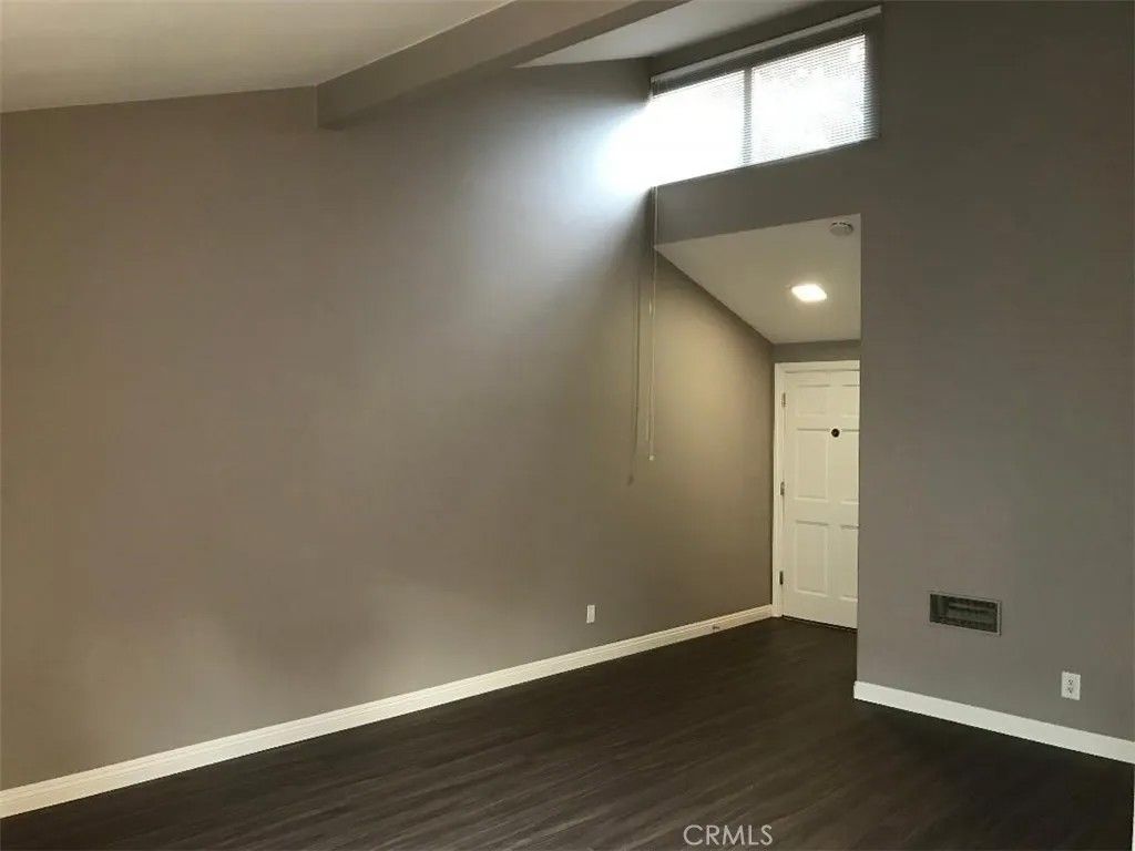 Photo of 5945 Armaga Spring Road #B, Rancho Palos Verdes, CA 90275 (MLS # SB25273037)