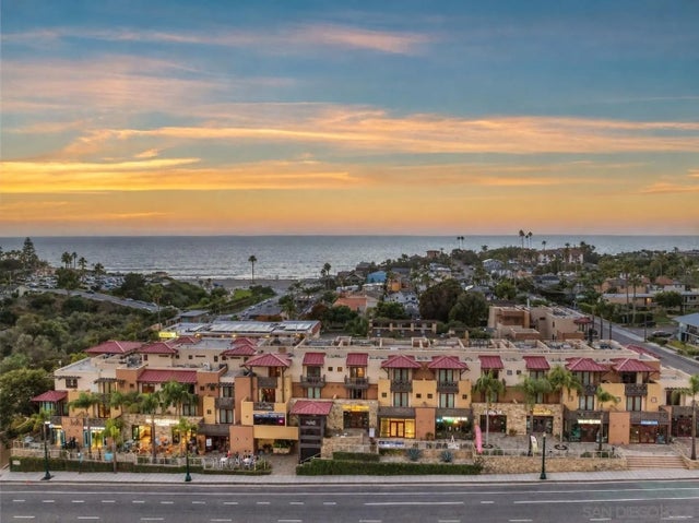 90 N Coast Highway 101 201 #201, Encinitas