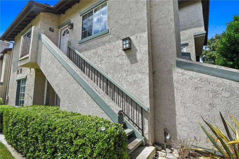141 Oxford