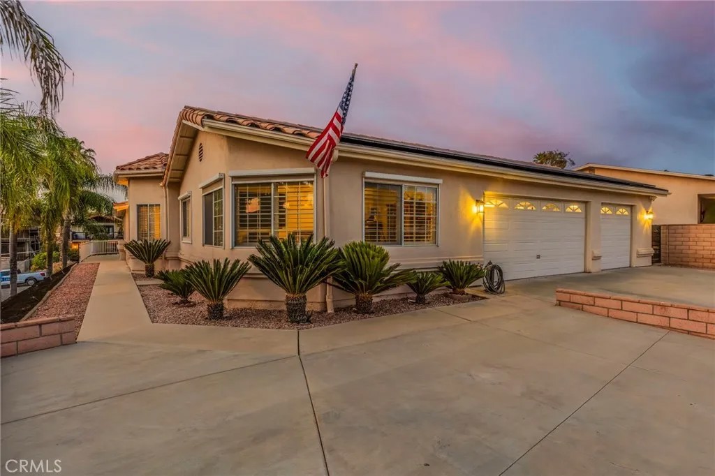 22560 Blue Teal Drive