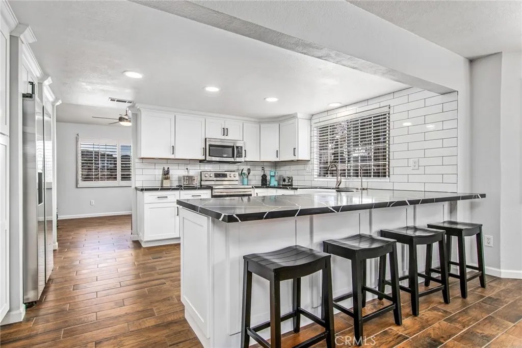 22560 Blue Teal Drive