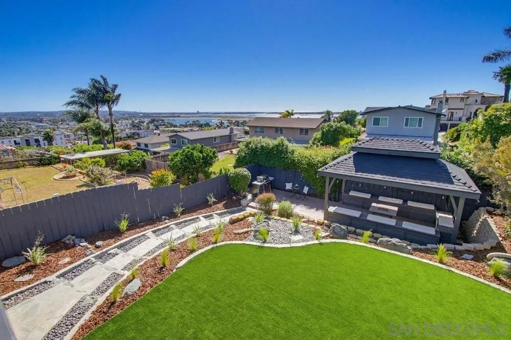 Photo of 2910 Erie St, San Diego, CA 92117 (MLS # 260008876)