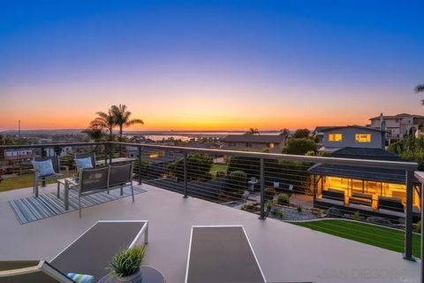 2910 Erie St San Diego CA 92117