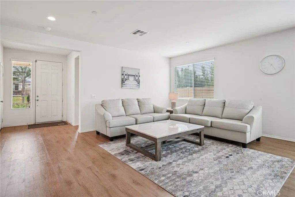 Photo of 7153 Gypsum Dr, Jurupa Valley, CA 92509 (MLS # PW26073237)