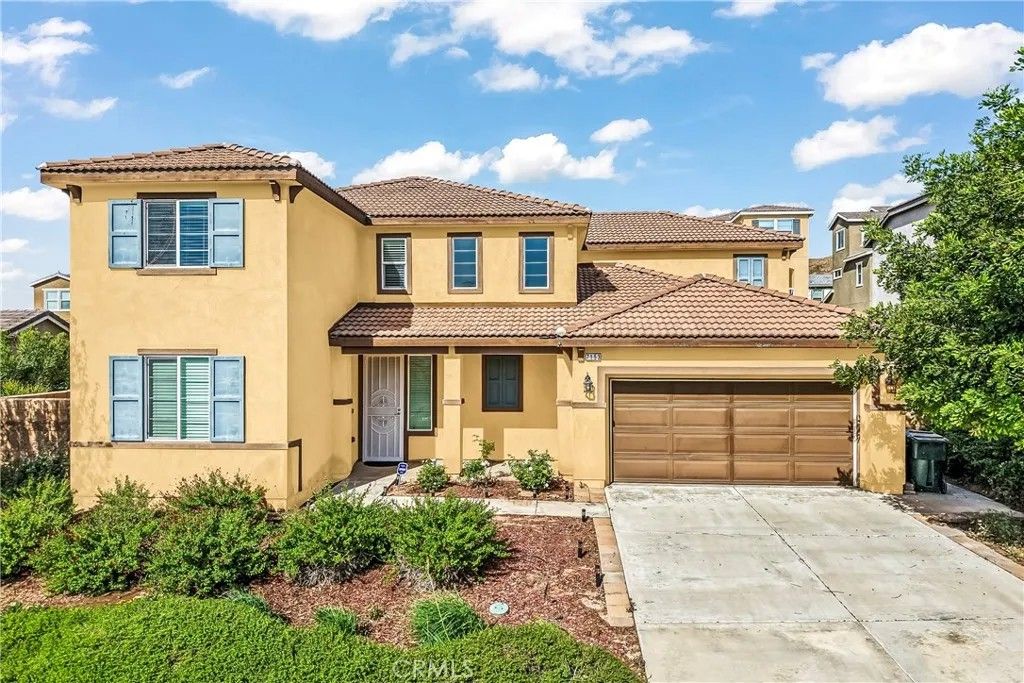 Photo of 7153 Gypsum Dr, Jurupa Valley, CA 92509 (MLS # PW26073237)