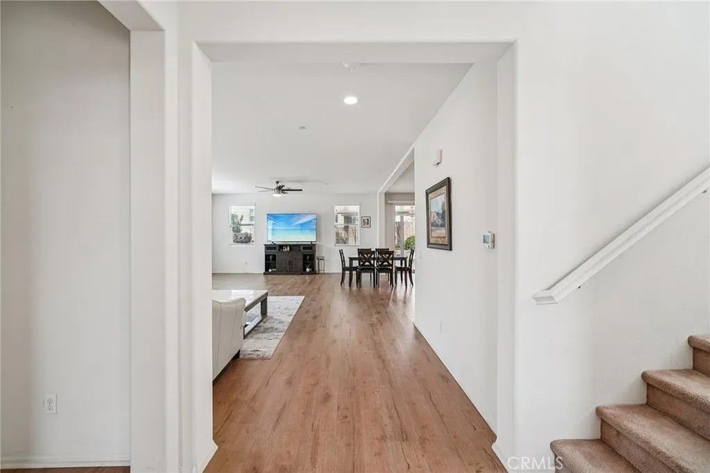 Photo of 7153 Gypsum Dr, Jurupa Valley, CA 92509 (MLS # PW26073237)