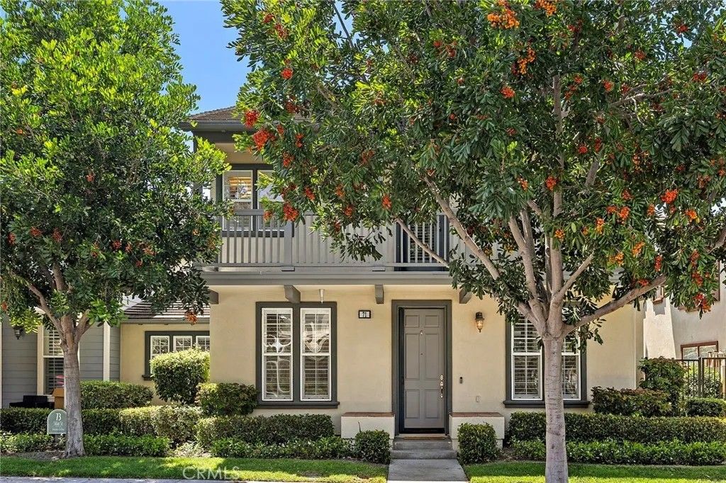 Photo of 71 Sklar ST, Ladera Ranch, CA 92694 (MLS # OC26107507)