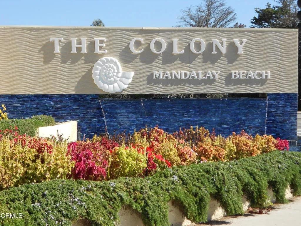 Photo of 2277 Martinique Lane, Oxnard, CA 93035 (MLS # V1-35283)