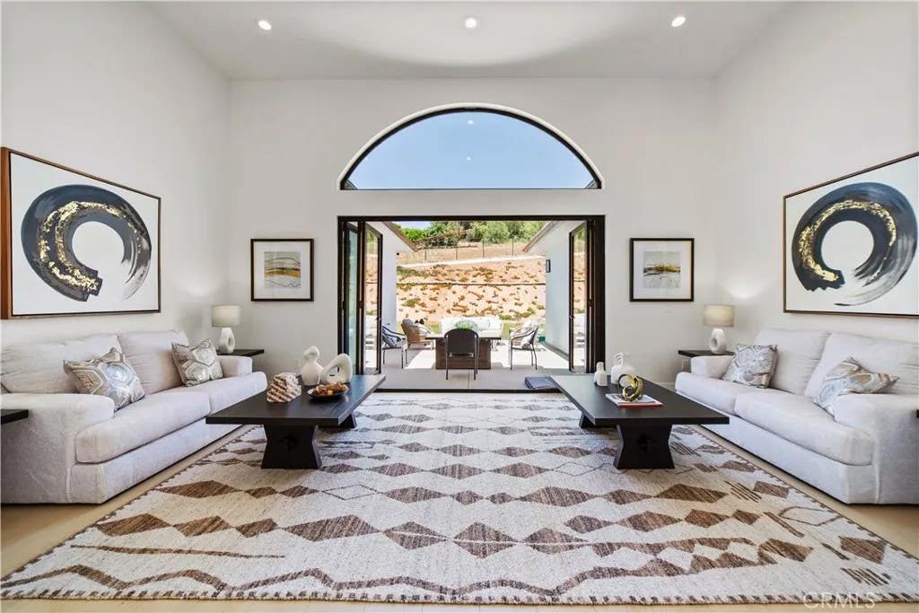 Photo of 2027 Via Monserate, Fallbrook, CA 92028 (MLS # OC26169128)