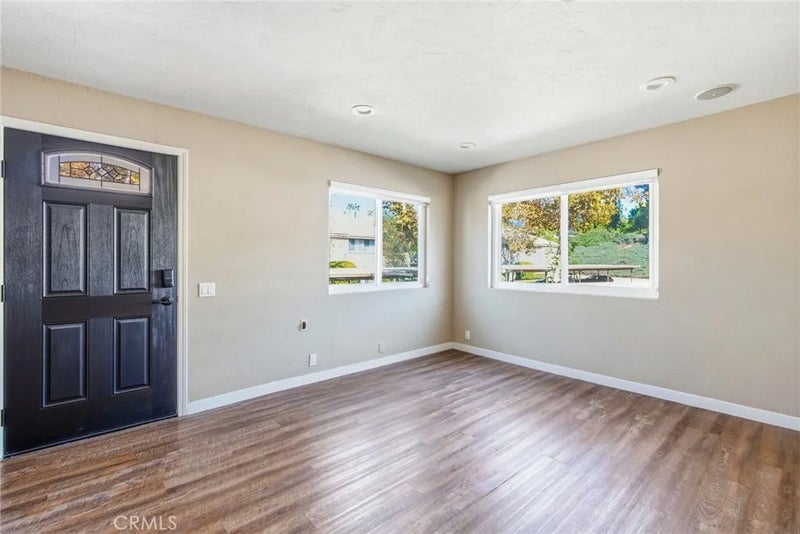 25652 RIMGATE DR 14H