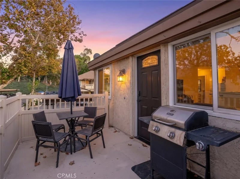 25652 RIMGATE DR 14H