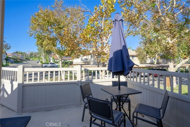 25652 RIMGATE DR 14H