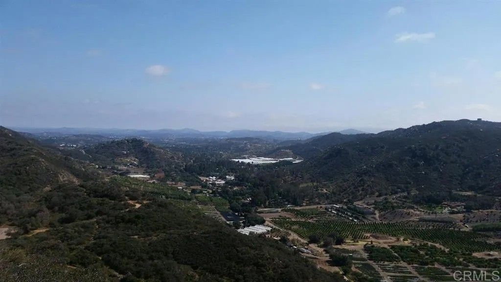 Photo of 27623 Cougar Pass, Escondido, CA 92026 (MLS # NDP2601739)