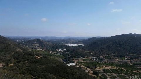 27623 Cougar Pass Escondido CA 92026