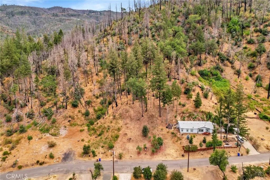11541 Anderson Springs
