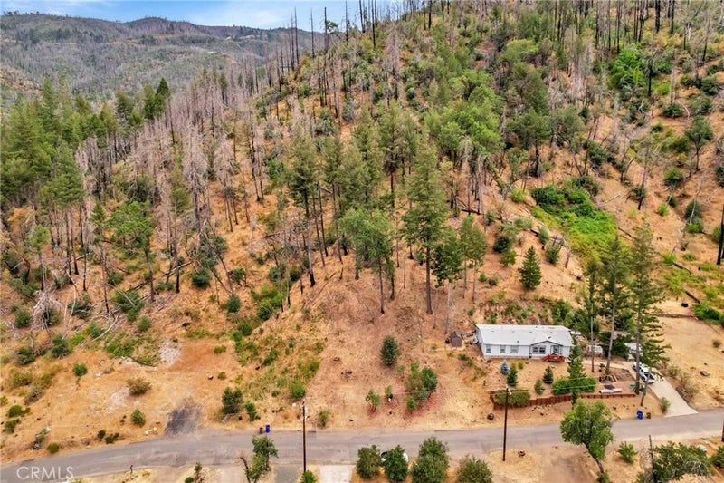 11541 Anderson Springs