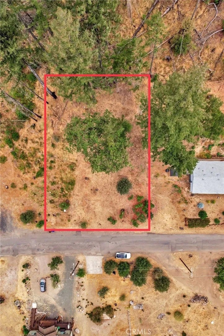 11541 Anderson Springs