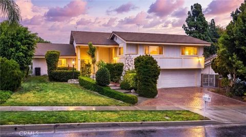 Photo of 2132 Camino Rey, Fullerton, CA 92833 (MLS # PW26097358)