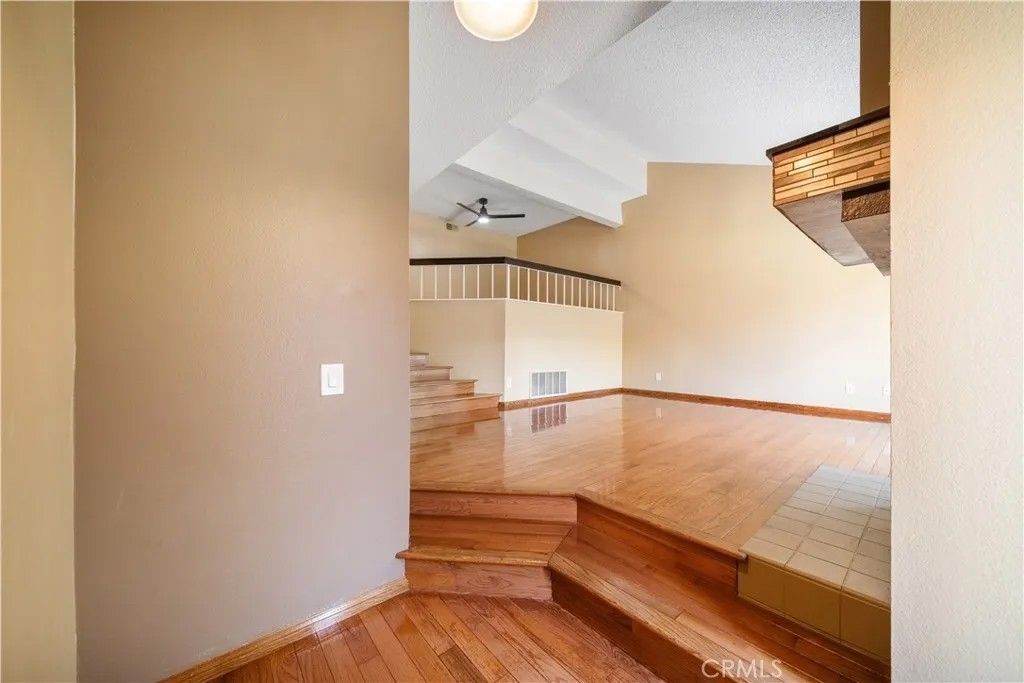 Photo of 3 Saddlewood Pl, Phillips Ranch, CA 91766 (MLS # CV26040800)