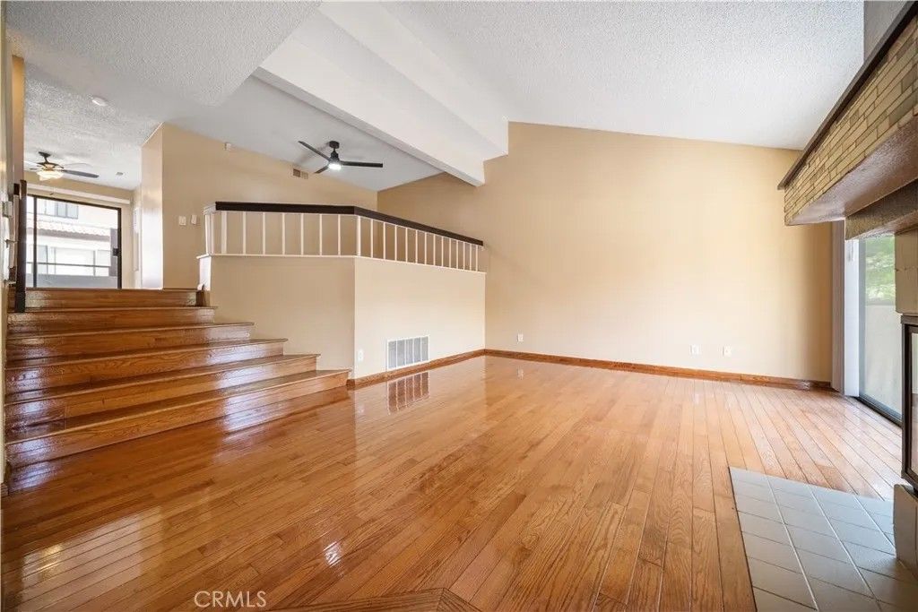 Photo of 3 Saddlewood Pl, Phillips Ranch, CA 91766 (MLS # CV26040800)