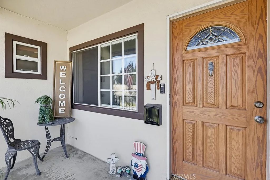 Photo of 11339 1st Avenue, Whittier, CA 90604 (MLS # PW26089395)