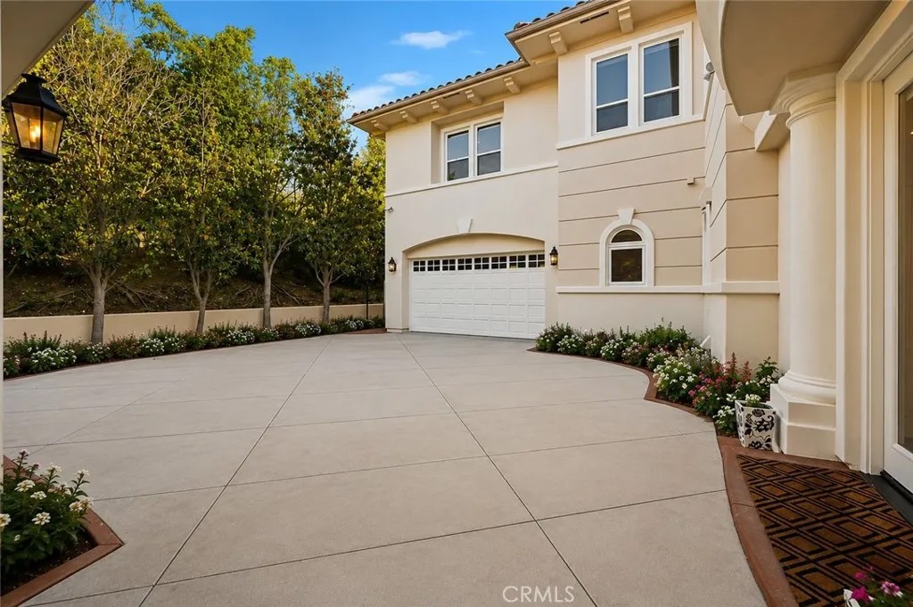 3815 Marfield