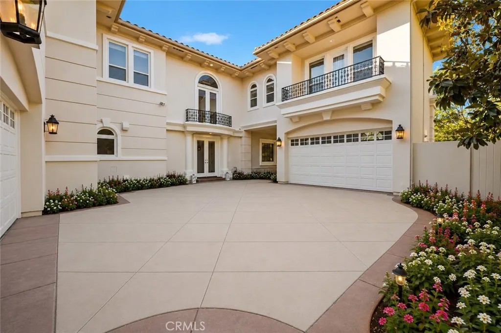 3815 Marfield