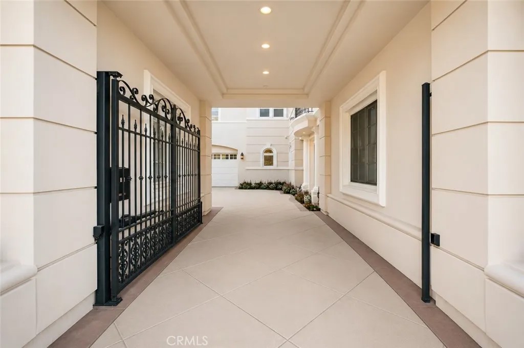 3815 Marfield