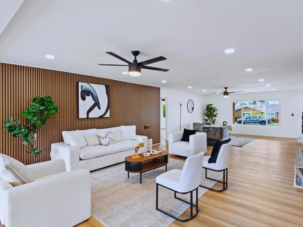 Photo of 1894 Wedgemere Road, El Cajon, CA 92020 (MLS # PTP2600174)