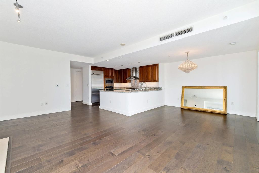 Photo of 1205 Pacific #2806, San Diego, CA 92101 (MLS # 260008091)