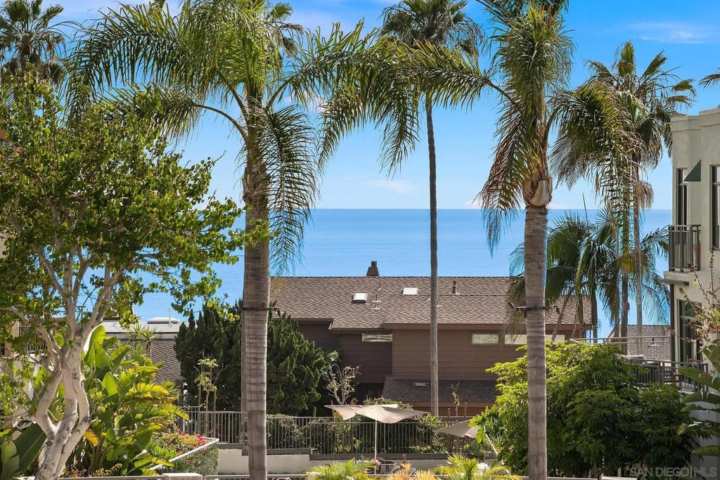 Photo of 5437 La Jolla Blvd, La Jolla, CA 92037 (MLS # 260018830)