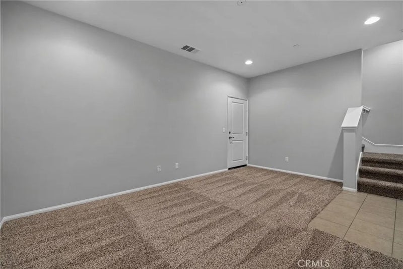 6391 Orion Court