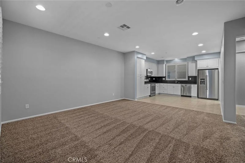 6391 Orion Court
