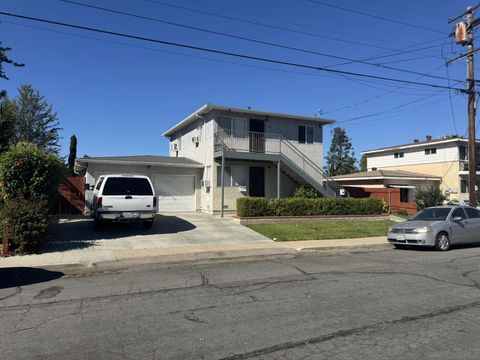 Photo of 6130-42 Horton Drive, La Mesa, CA 91942 (MLS # 250044995)
