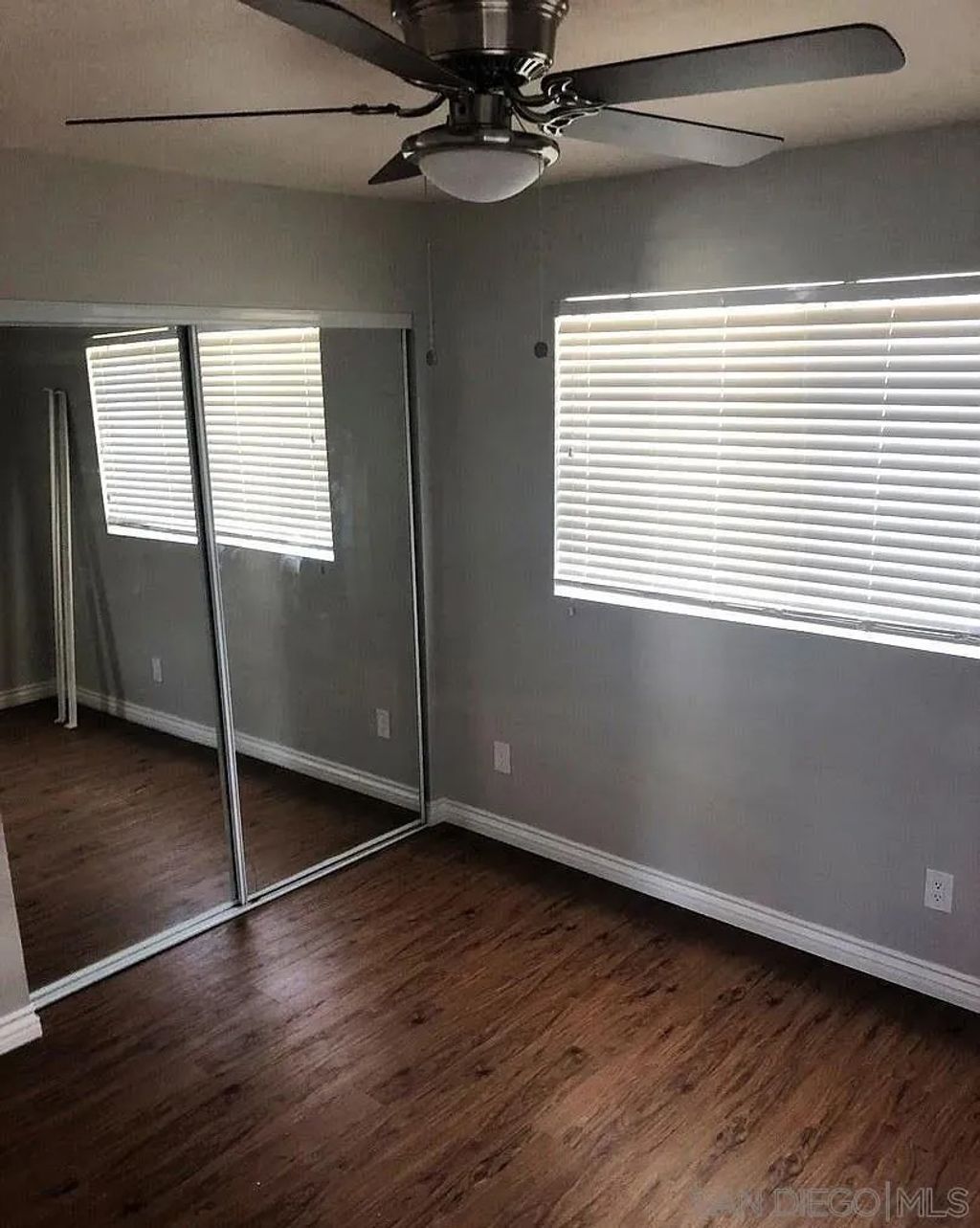 Photo of 6130-42 Horton Drive, La Mesa, CA 91942 (MLS # 250044995)