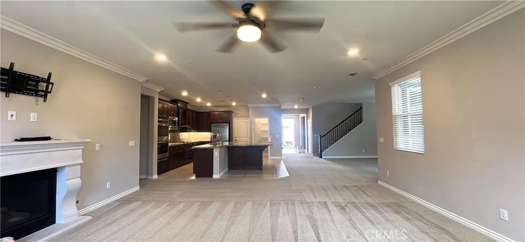 Photo of 33833 Edge Ln, Temecula, CA 92592 (MLS # SW25277895)