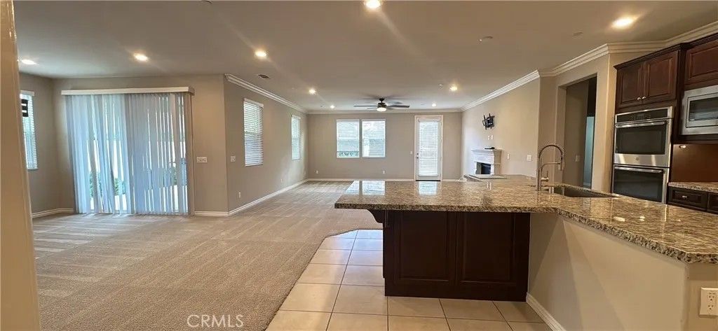 Photo of 33833 Edge Ln, Temecula, CA 92592 (MLS # SW25277895)