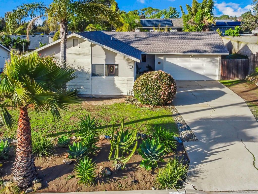 Photo of 926 Nolbey St, Cardiff By The Sea, CA 92007 (MLS # 260007951)