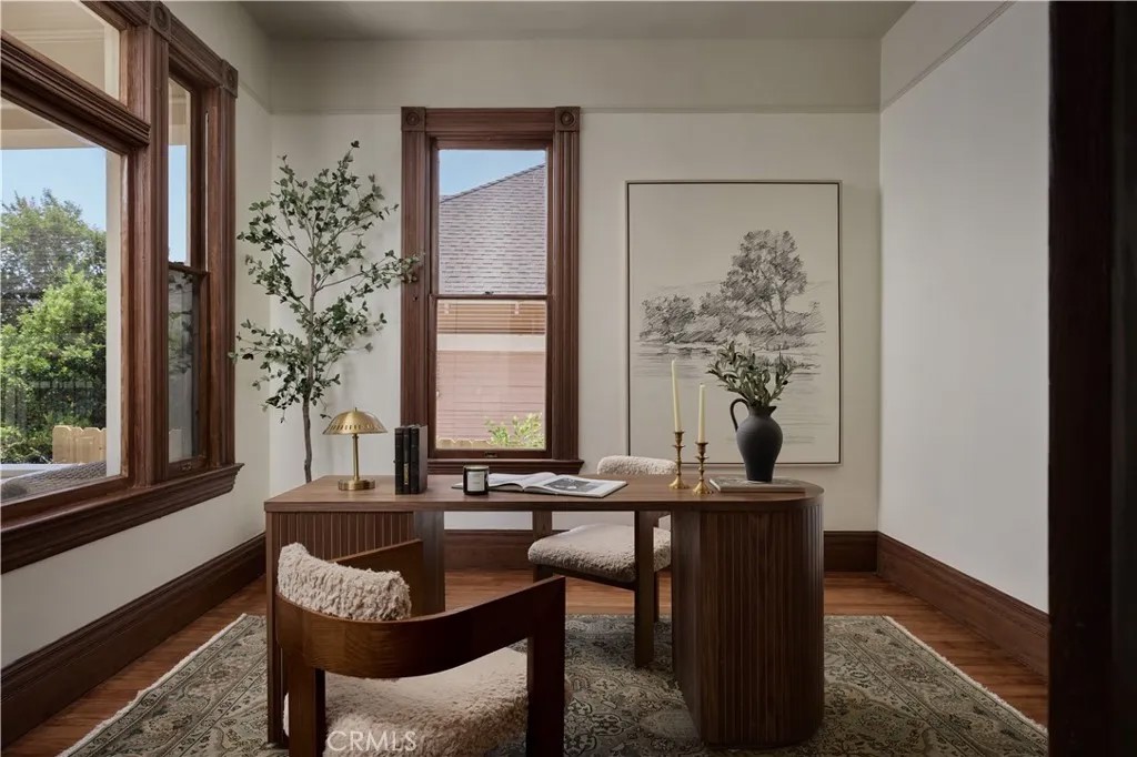 2611 Sichel