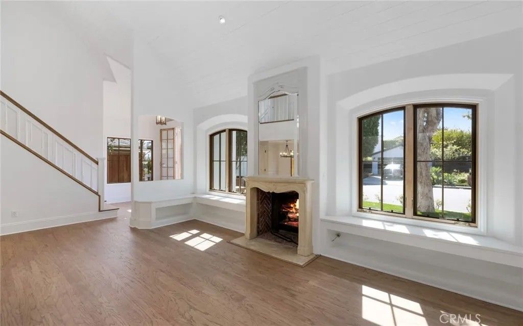 Photo of 2214 Holly Lane, Newport Beach, CA 92663 (MLS # NP26063394)