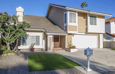 13449 Appalachian San Diego CA 92129