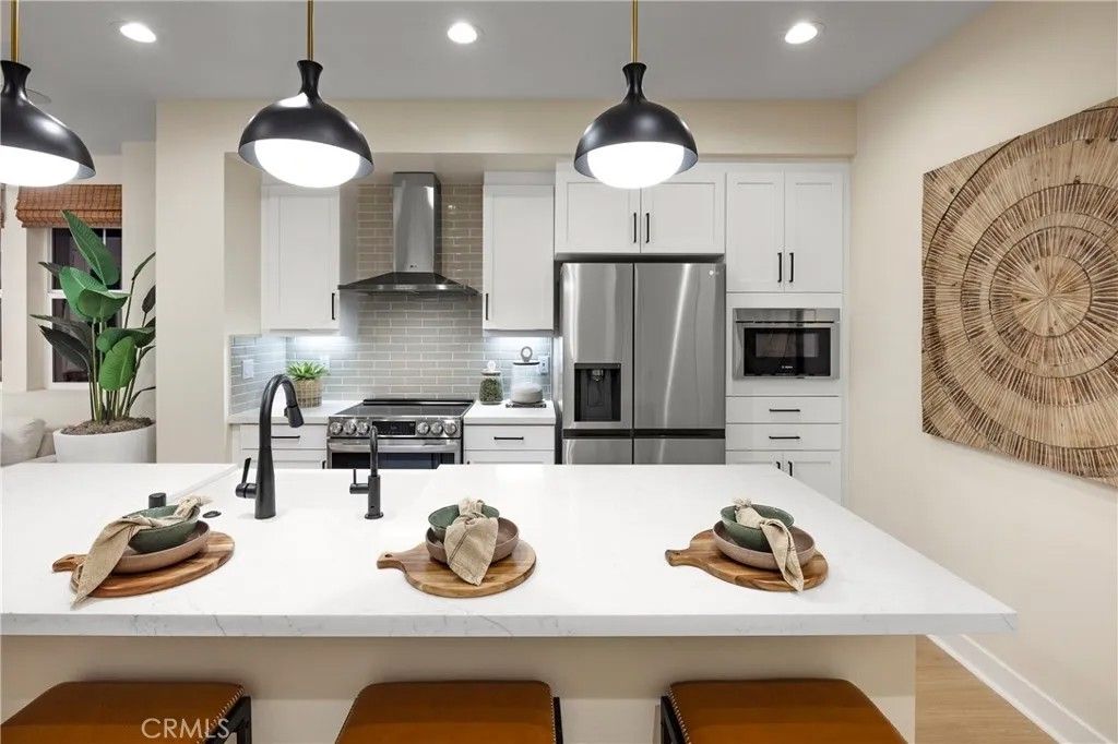 Photo of 1321 Cantada Court, El Cajon, CA 92019 (MLS # OC25216107)