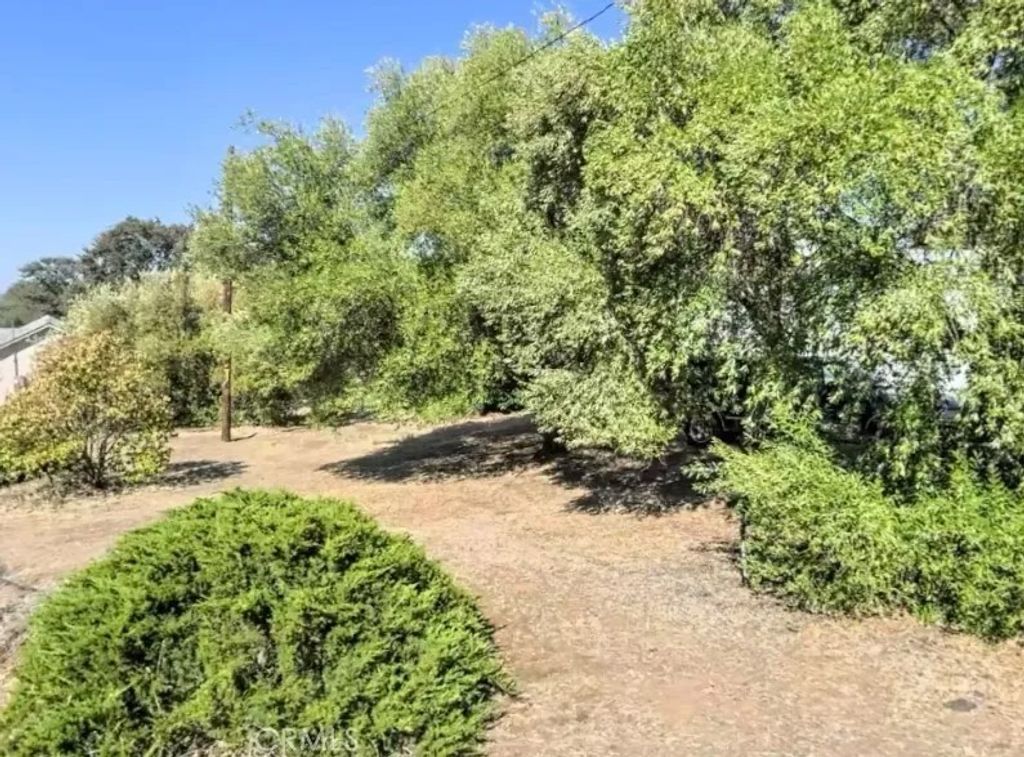 Photo of 0 Canyon Highlands, Oroville, CA 95965 (MLS # SN25267602)