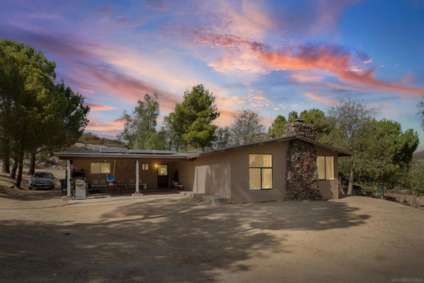 2226 BUCKMAN SPRINGS RD, CAMPO, CA 91906 - Image 70eac2f5baaa8a1b56d9c20a9e0cdb44/1756961206