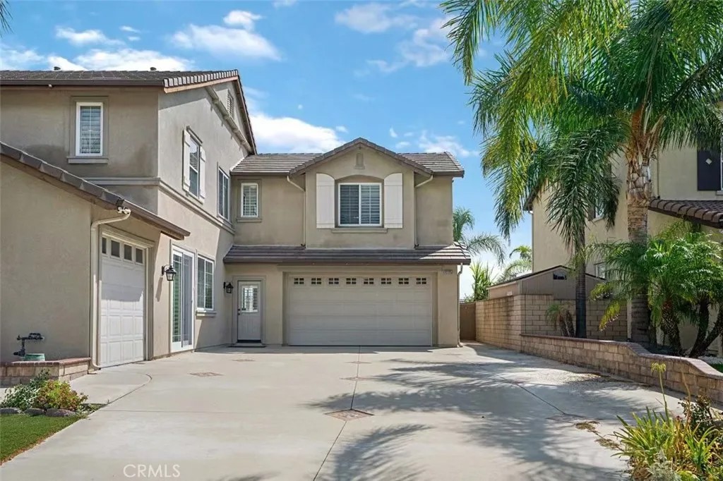 12225 Richfield Drive