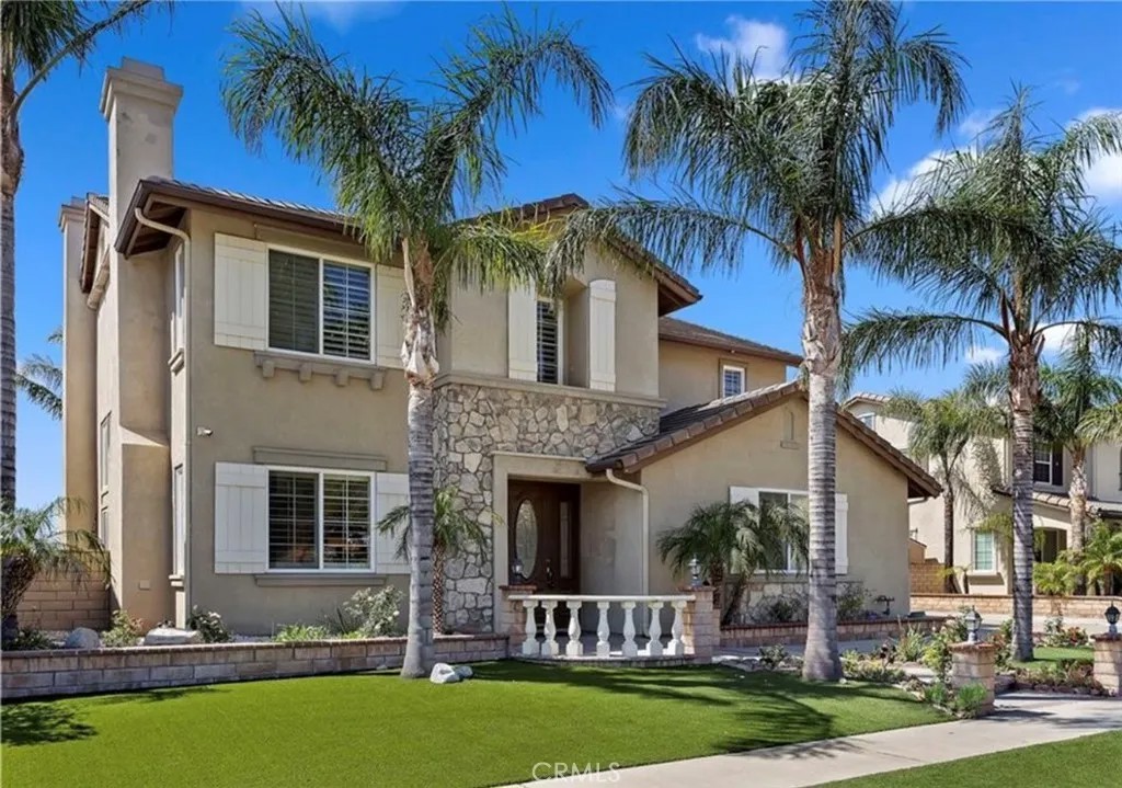 12225 Richfield Drive
