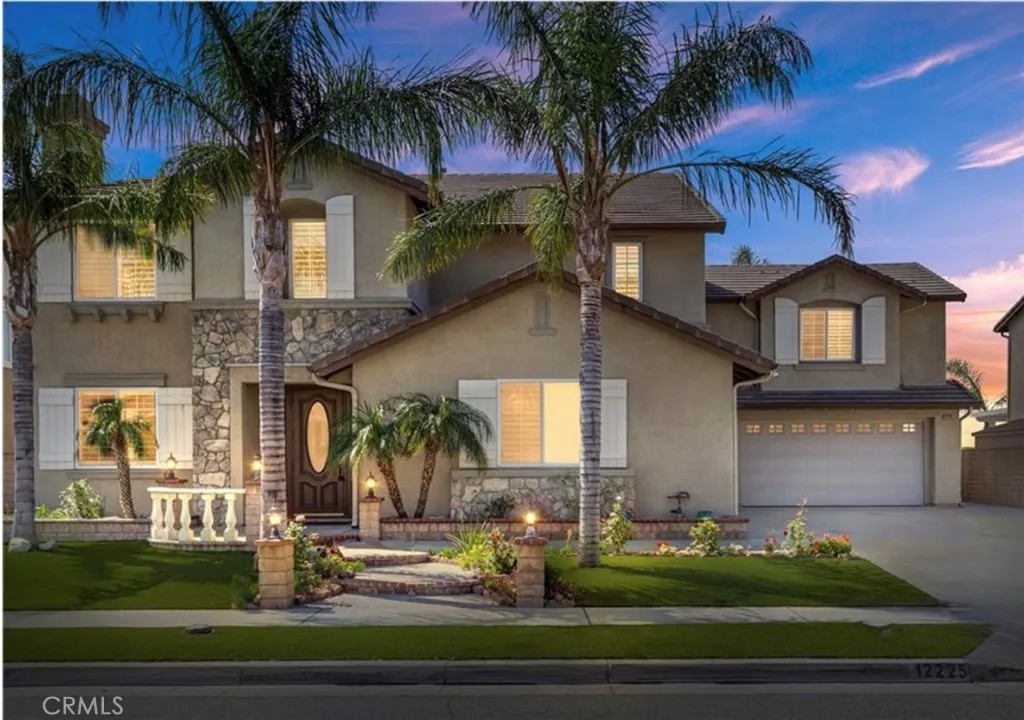 12225 Richfield Drive