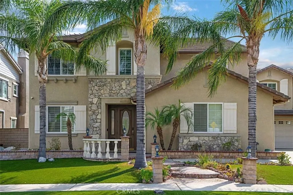12225 Richfield Drive